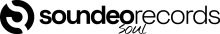 soundeorecords.com